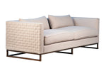 Donna Sofa