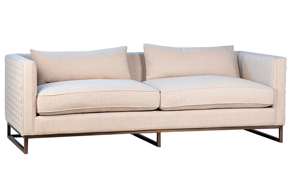 Donna Sofa