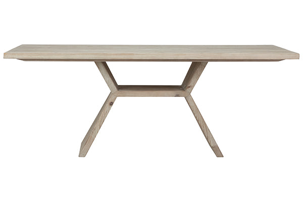 Berlin Dining Table