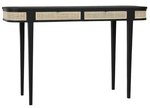 Ben Console Table