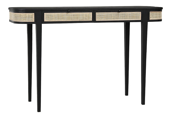 Ben Console Table