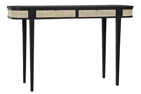Ben Console Table