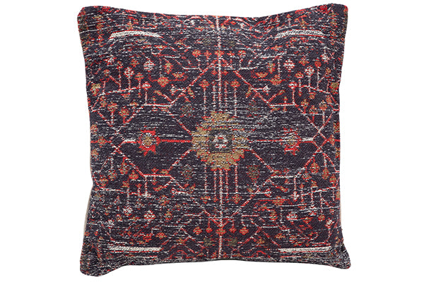 Aztec Pillow