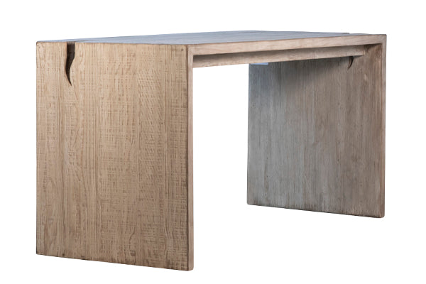 Arwen Counter Height Table