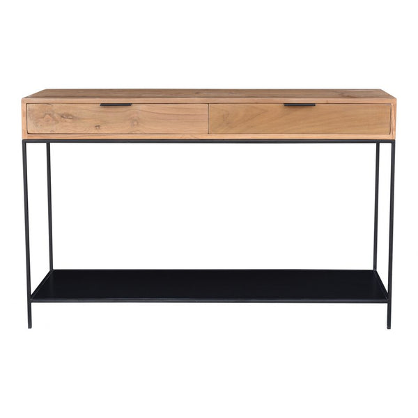 Juliet Console Table
