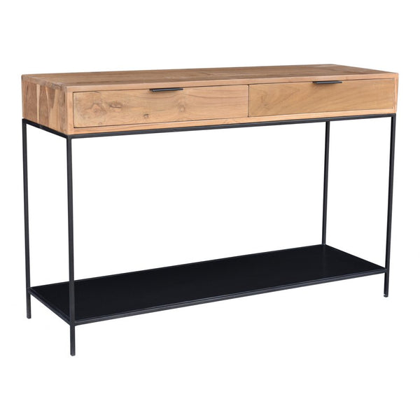 Juliet Console Table
