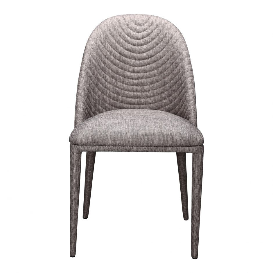 Kanzo Chair (set of 2)