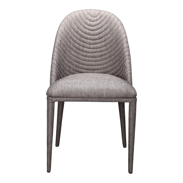 Kanzo Chair (set of 2)