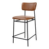 Lexie Counter Stool