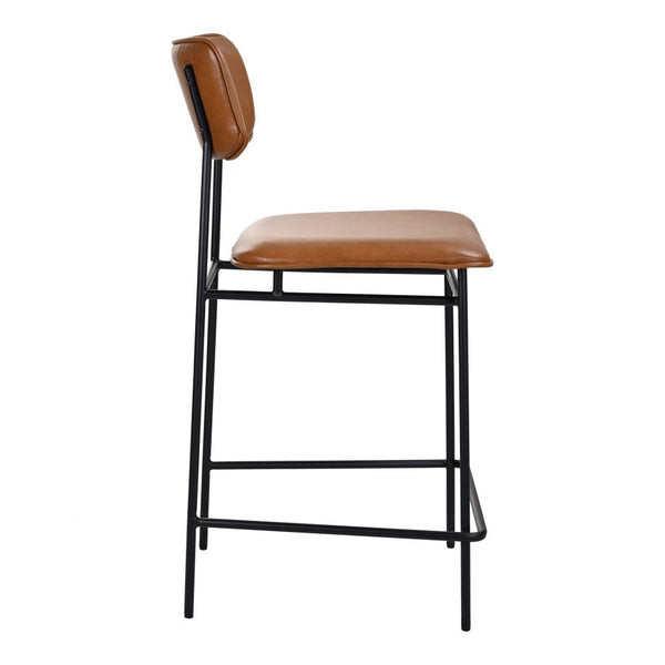Lexie Counter Stool