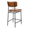Lexie Counter Stool
