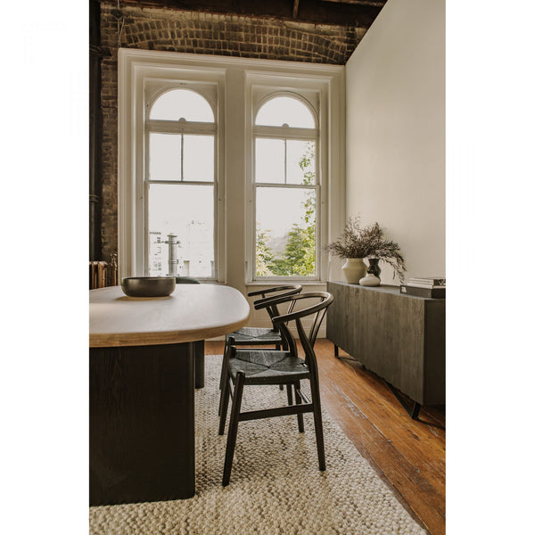 Ventana Dining Chair (set of 2)