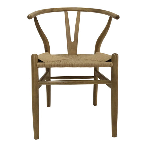Ventana Chair (Set of 2)