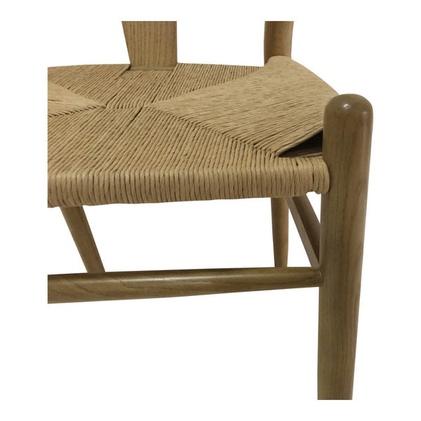 Ventana Chair (Set of 2)