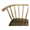 Nola Dining Chair, Elm