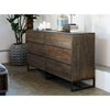 Elana 6 Drawer Dresser