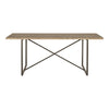 Sierra Dining Table