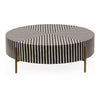 Zaskia Coffee Table