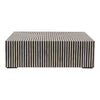 Empire Coffee Table