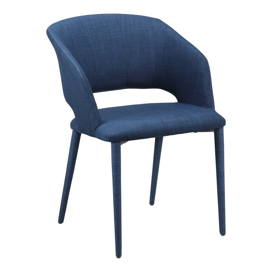 Maisie Chair