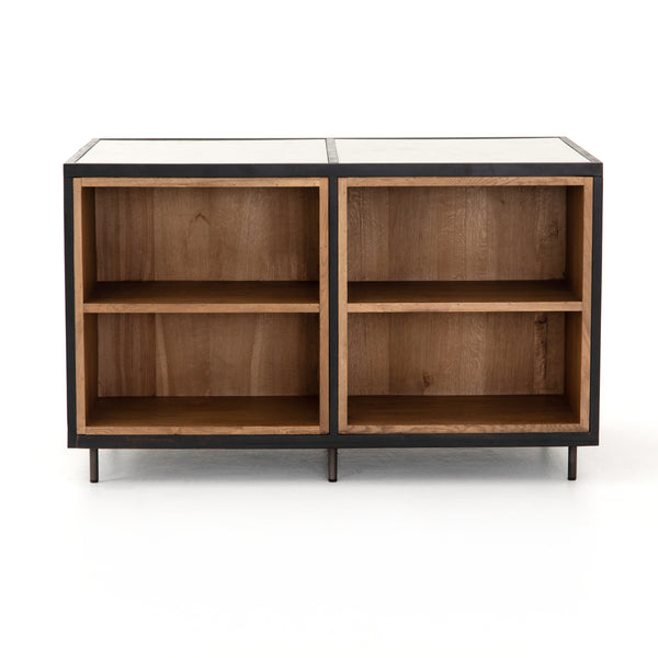 Haverton Kitchen Island