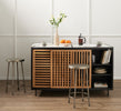 Haverton Kitchen Island