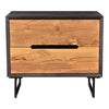 Magna Nightstand