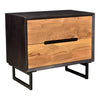 Magna Nightstand