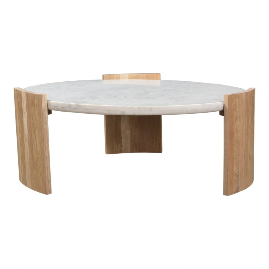 Dalia Coffee Table