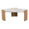 Dalia Coffee Table