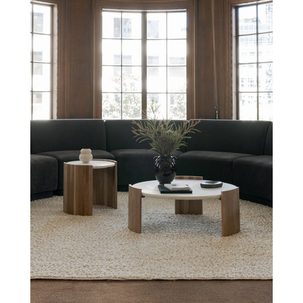 Dalia Coffee Table