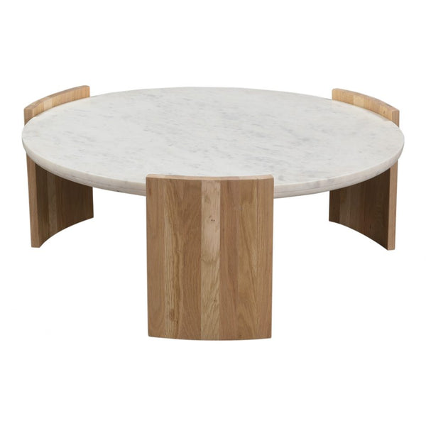 Dalia Coffee Table