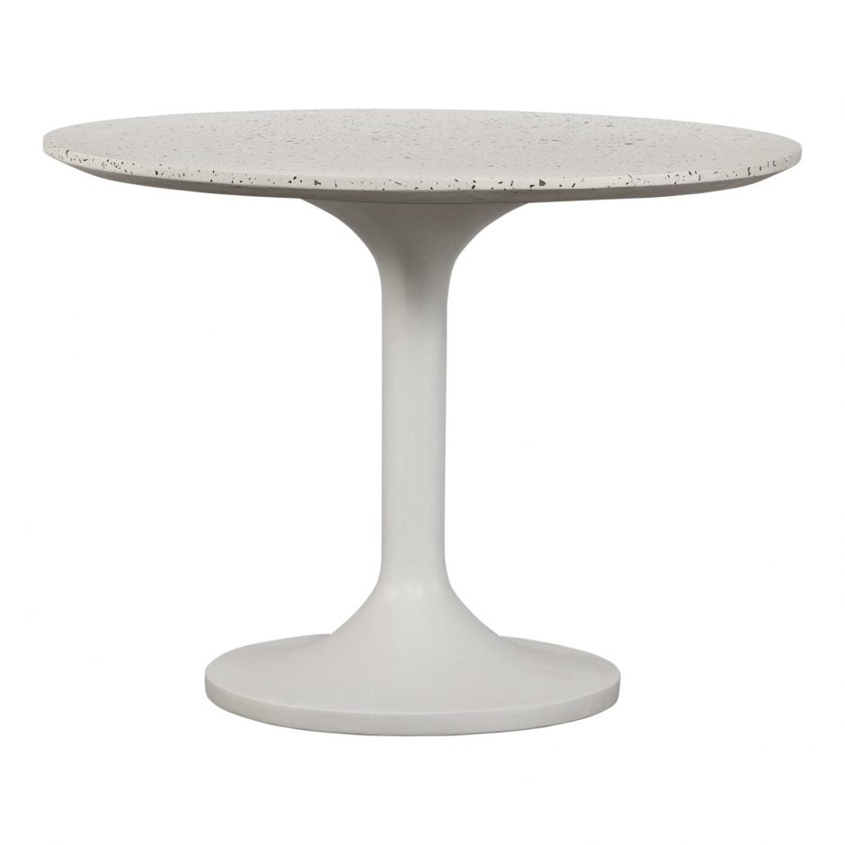 Kiara Dining Table