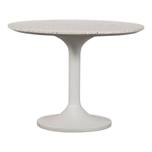 Kiara Dining Table