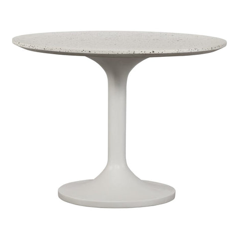 Kiara Dining Table