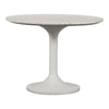 Kiara Dining Table