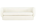 Koba Sofa Maya White