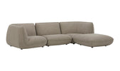 Jade Sectional