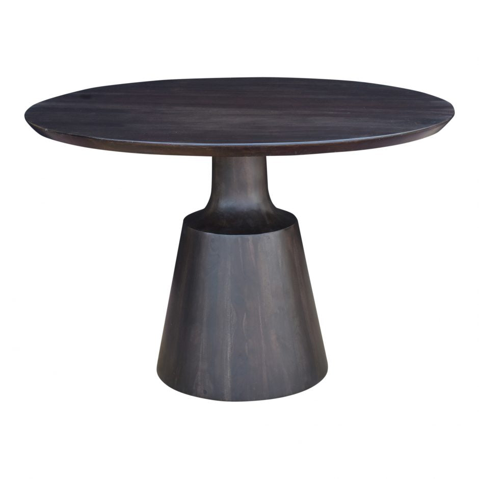 Delia Dining Table