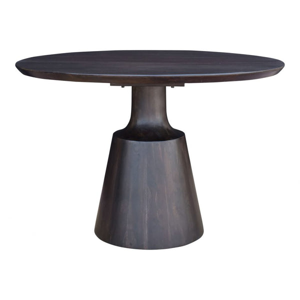 Delia Dining Table