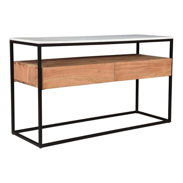 Hula Console Table
