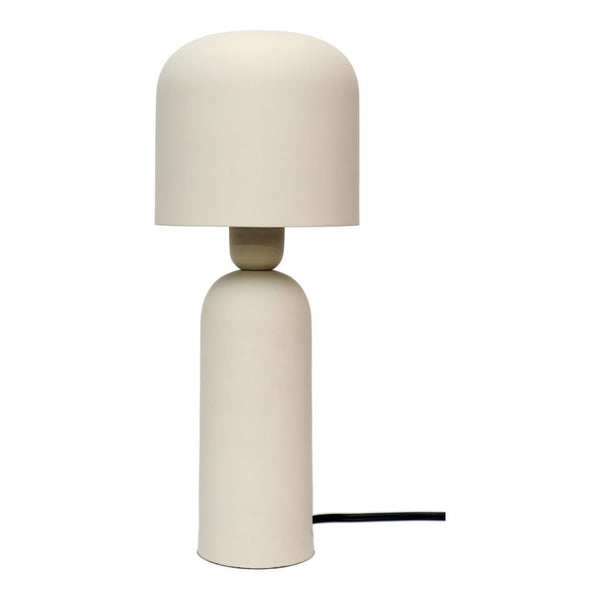 Lull Lamp