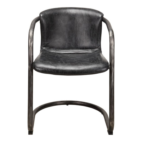 Artifact Urbanite Chair (set of 2)