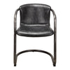 Artifact Urbanite Chair (set of 2)