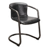 Artifact Urbanite Chair (set of 2)