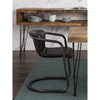 Artifact Urbanite Chair (set of 2)