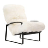 Hanley Accent Chair