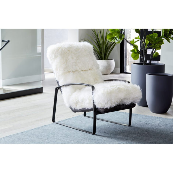Hanley Accent Chair