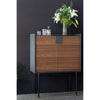Yasmin Bar Cabinet
