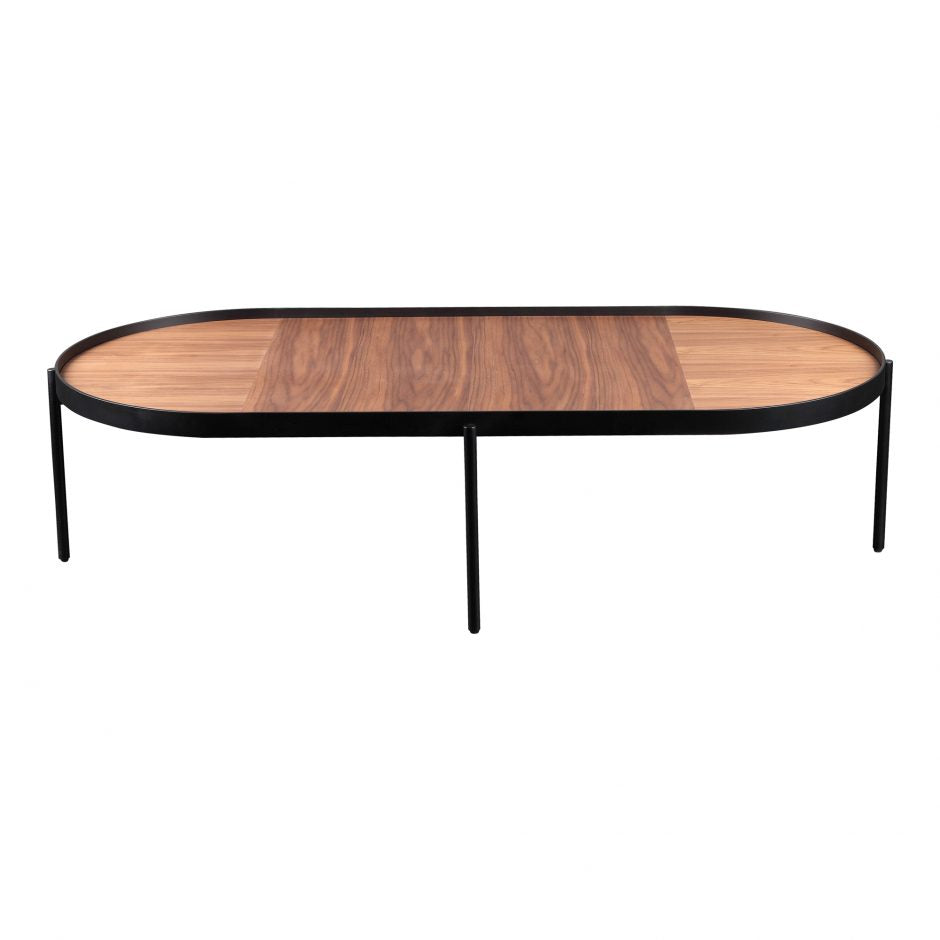 Laguna Coffee Table